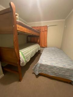 Casa Bilbao Villarrica - 2
