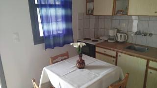 Villas Irene 6 Family Apartments - Gournes - 8