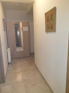 Vaikiki Apartman LM - Novi Pazar - 5