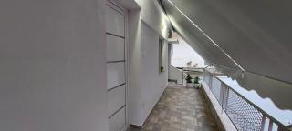 Angie's House Volos - 1