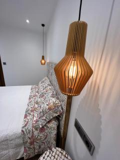 apartamento chousa bajo - Sigüeiro - 5