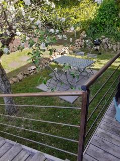 La MoMA - Vence - 4