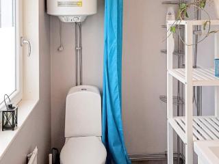 4 person holiday home in KYRKESUND-By Traum - 1