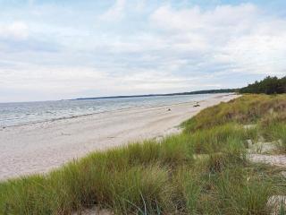 Holiday home Byxelkrok IV - Byxelkrok - 4