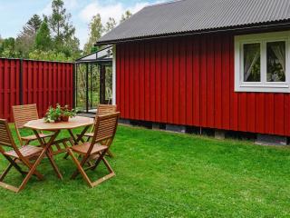 Holiday home Byxelkrok IV - Byxelkrok - 8