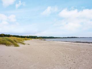 Holiday home Byxelkrok IV - Byxelkrok - 7