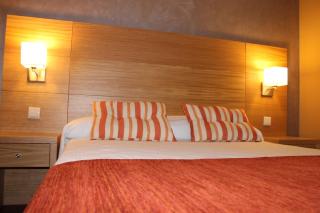 Hotel Carmen - 7