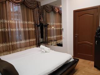 Ground Floor Mega Mall National Arena Monza - Bucarest - 5