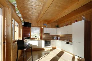 Semi-detached house, Zell am Ziller - Zell am Ziller - 8