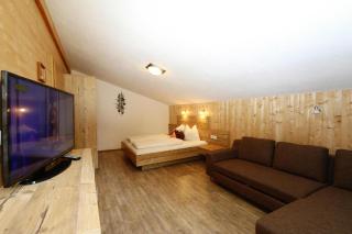 Semi-detached house, Zell am Ziller - Zell am Ziller - 6