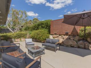 Jackson Hole 3 - Jindabyne - 4