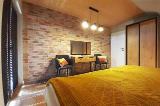 4-bedroom holiday home with sauna and whirlpool - 3