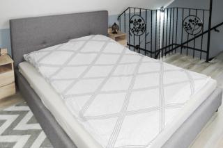 holiday home, Stepniczka - 2