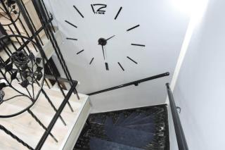 holiday home, Stepniczka - Stepnica - 7