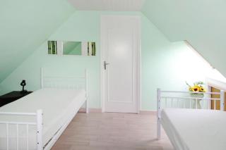 Holiday home, Plourivo - Plourivo - 4