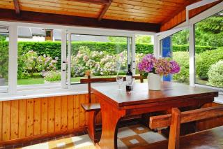 Holiday home, Plourivo - Plourivo - 8