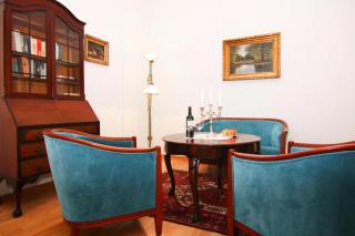 Apartment in Bobitz for 4 Person - Bobitz - 2