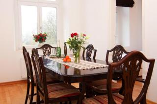 Apartment in Bobitz for 4 Person - Bobitz - 5