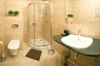 Appartment in Swinoujscie near the Beach - Świnoujście - 2