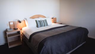 Heritage Resort Shark Bay - Denham - 9