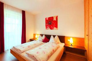 Apartment in Naz-Sciaves with parking space - Naz-Sciaves - 6