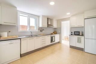 Villa Himala - Sant Lluís - 5
