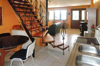 Holiday appartment in Sulomino - Sułomino - 6