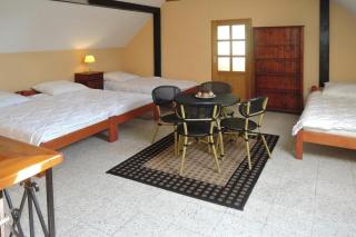 Holiday appartment in Sulomino - Sułomino - 1