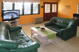 Holiday appartment in Sulomino - Sułomino - 7