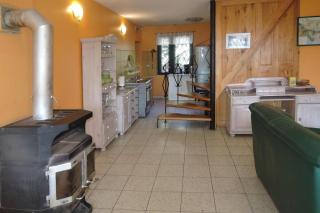 Holiday appartment in Sulomino - Sułomino - 5