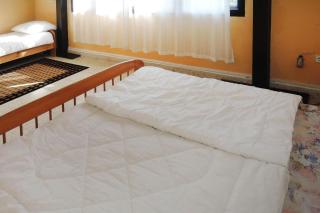 Holiday appartment in Sulomino - Sułomino - 3