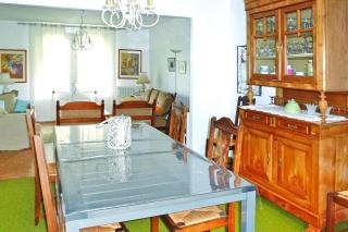Holiday Home in Camaret near Sandy Beaches - 5