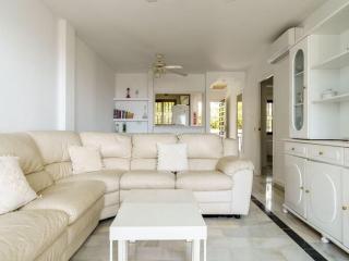 Apartment, Mijas Costa - Mijas - 8