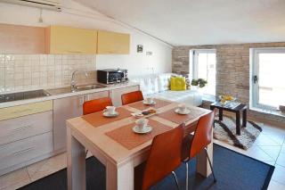 Villa in Rovinj near Beach & Old Town - Rovinj - 3