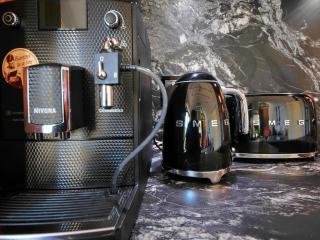 Holiday home with private lake and beach - Bytów - 2