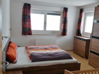 Holiday on an organic farm in Hart im Zillertal - 2