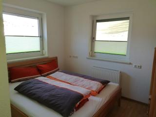 Holiday on an organic farm in Hart im Zillertal - 1