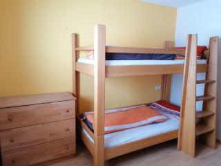 Holiday on an organic farm in Hart im Zillertal - 3