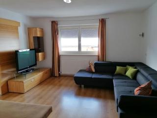 Holiday on an organic farm in Hart im Zillertal - 8