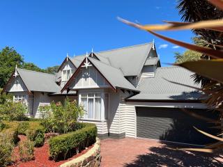 Serenity - Healesville - 8