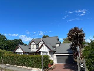 Serenity - Healesville - 5