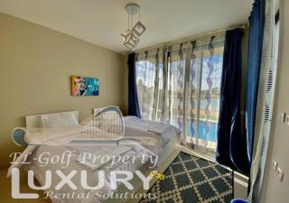 Tawila Villa T1-15 - Hurghada - 4