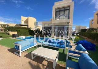 Tawila Villa T1-15 - Hurghada - 1