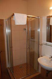Pension Milk Inn - Prag - 9