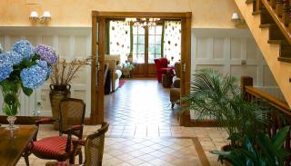 Hotel Posada La Robleda - 8