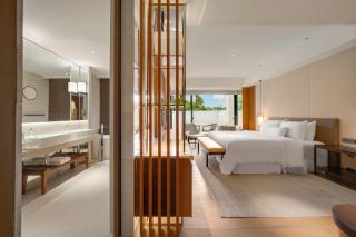 The Westin Tashee Resort, Taoyuan - Daxi - 3