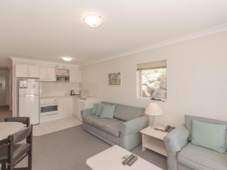 Horizons 505/10 Kosciuszko Road - Jindabyne - 0
