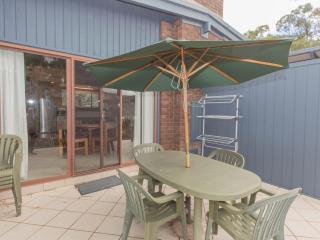 Grindelwald 1 39 Townsend Street - Jindabyne - 6