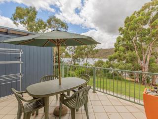 Grindelwald 1 39 Townsend Street - Jindabyne - 5