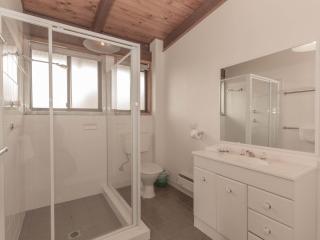 Grindelwald 1 39 Townsend Street - Jindabyne - 3